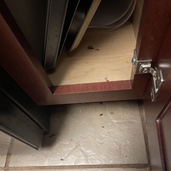 U Lofts Apartments - Apartments Near Me - Lubbock, Texas U Lofts Apartments - Apartments Near Me - Lubbock, Texas