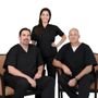 Photo of Lake Jackson Endodontics