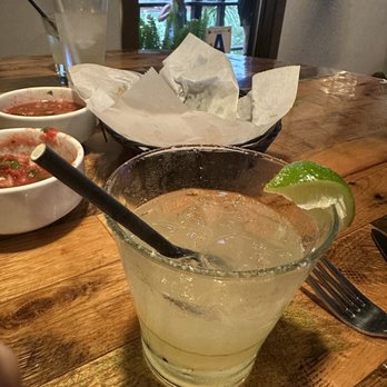 Casa Estrella - Mexican Near Me - Fallbrook, California Casa Estrella - Mexican Near Me - Fallbrook, California