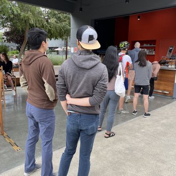 1 Oz Coffee - Caterers Near Me - Santa Clara, California 1 Oz Coffee - Caterers Near Me - Santa Clara, California