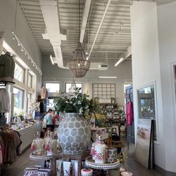Galleria Spa Salon Boutique