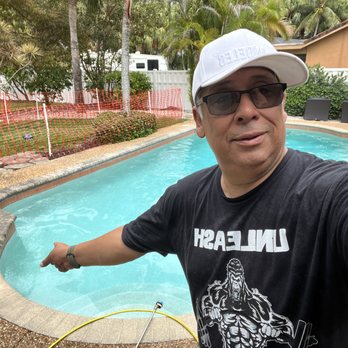 Oscar Services - Handyman Near Me Oscar Services - Handyman Near Me
