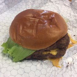Wendy's - #2