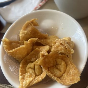 Noodle Kitchen - Pan Asian Near Me - Milford, New Hampshire