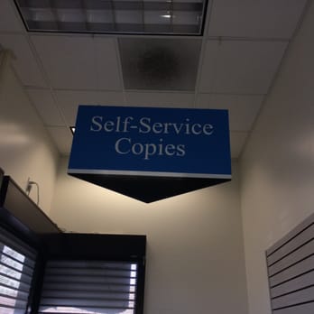 Copy 2 Copy - Printing Services Near Me - San Diego, California Copy 2 Copy - Printing Services Near Me - San Diego, California