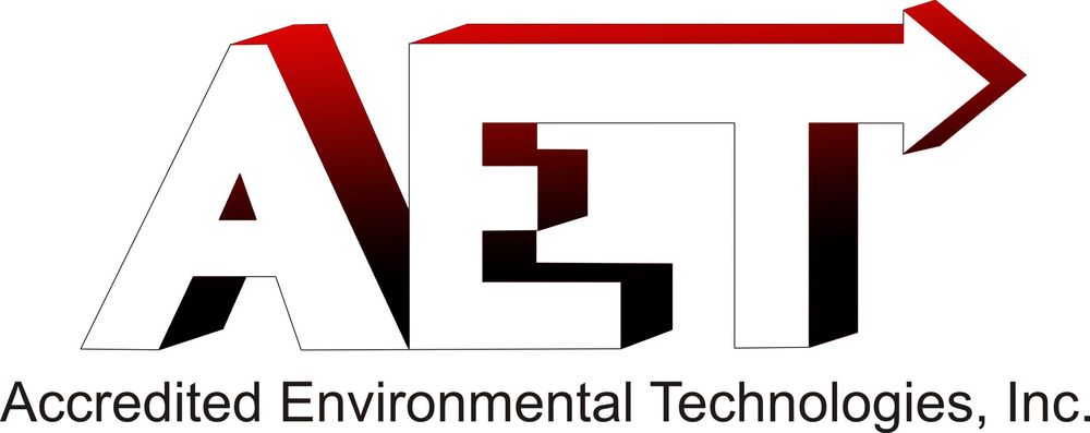 AET - mold inspector in Media, PA