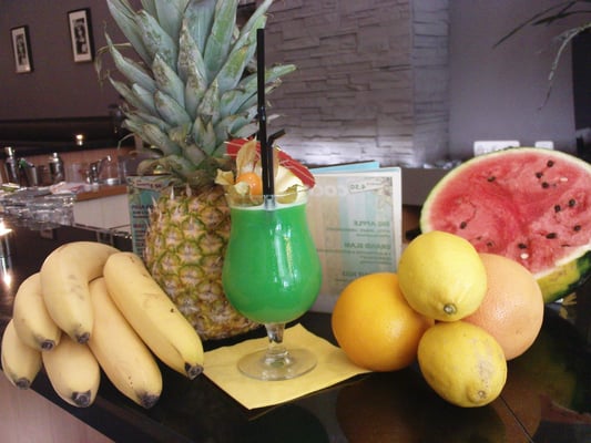 Hotel Dusseldorf Mitte by null