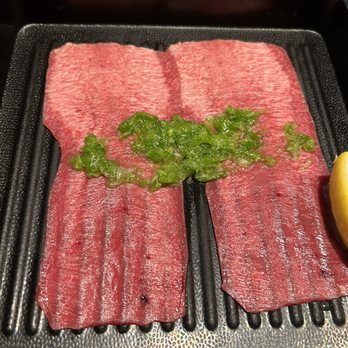 Chubby Cattle - Barbeque Near Me - Monterey Park, California