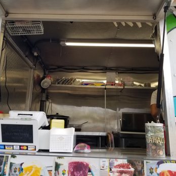Milky Way Hawaii Ice - Order, pay, and pick up here - Shaved Ice Near Me - Honolulu, Hawaii Milky Way Hawaii Ice - Order, pay, and pick up here - Shaved Ice Near Me - Honolulu, Hawaii