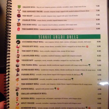 Maple Sushi - Japanese Near Me - Maple Ridge, British Columbia Maple Sushi - Japanese Near Me - Maple Ridge, British Columbia