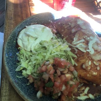Anejo Mexican Bistro - Full of flavor and plenty to eat for lunch - Mexican Near Me - Hyannis, Massachusetts Anejo Mexican Bistro - Full of flavor and plenty to eat for lunch - Mexican Near Me - Hyannis, Massachusetts