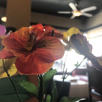 The Bistro On Main - American Near Me - Milton, Ontario