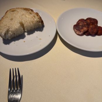 BCN Taste & Tradition - Catalan Near Me - Houston, Texas