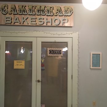 Little River Coffee Bar - Bake shop in side the coffee shop - Coffee & Tea Near Me - Spartanburg, South Carolina Little River Coffee Bar - Bake shop in side the coffee shop - Coffee & Tea Near Me - Spartanburg, South Carolina