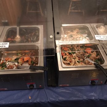 Thai Taste - Thai Near Me - Indianapolis, Indiana Thai Taste - Thai Near Me - Indianapolis, Indiana