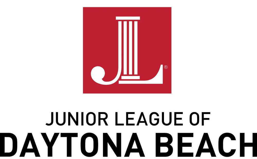 JUNIOR LEAGUE THRIFT STORE DAYTONA BEACH Updated September 2024