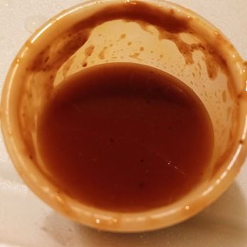 Betos Mexican - Roja (red) salsa - Mexican Near Me - Kaysville, Utah Betos Mexican - Roja (red) salsa - Mexican Near Me - Kaysville, Utah