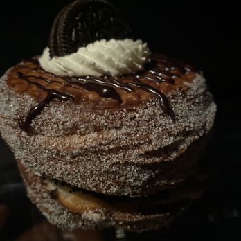 Friendly Donuts - Donuts Near Me - Orange, California Friendly Donuts - Donuts Near Me - Orange, California