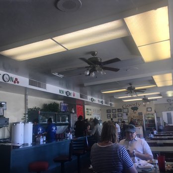 Goodys - Very cute. The breakfast food overpriced but this is cute - Breakfast & Brunch Near Me - Colton, California Goodys - Very cute. The breakfast food overpriced but this is cute - Breakfast & Brunch Near Me - Colton, California