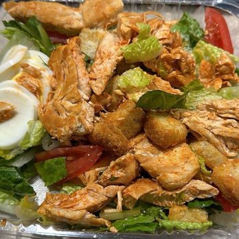 Lily's Pizza & Pasta - Nasty Food‼‼‼‼ - Italian Near Me - Coatesville, Pennsylvania Lily's Pizza & Pasta - Nasty Food‼‼‼‼ - Italian Near Me - Coatesville, Pennsylvania