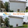Photo of Real Splash Power Wash