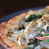 Galla's Pizza, Wings & Subs gift card