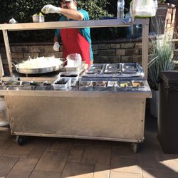 Tacos Brothers Garcia