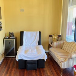 Gateway Massage