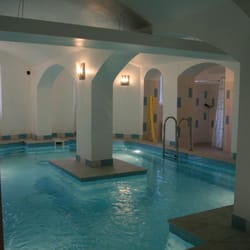 Hamam Al sultan Das orientalische Hamam in Dresden