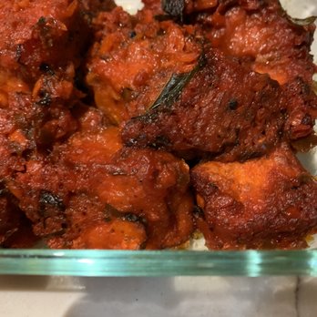 Indian Tadka - Paneer 65 - Indian Near Me - Sunnyvale, California Indian Tadka - Paneer 65 - Indian Near Me - Sunnyvale, California