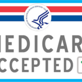 Active Physical Therapy - Active Physical Therapy accepts Medicare at Clinton Office. - Physical Therapy Near Me - Clinton, Maryland