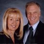 Photo of Donna Hermsen & Dan O'Brien Real Estate