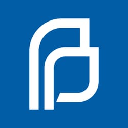 Planned Parenthood - Littleton Health Center