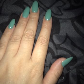 Nails by Liz - Nail Salons Near Me - Montebello, California Nails by Liz - Nail Salons Near Me - Montebello, California