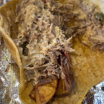 HomeState - Tacos Near Me - Oceanside, California HomeState - Tacos Near Me - Oceanside, California