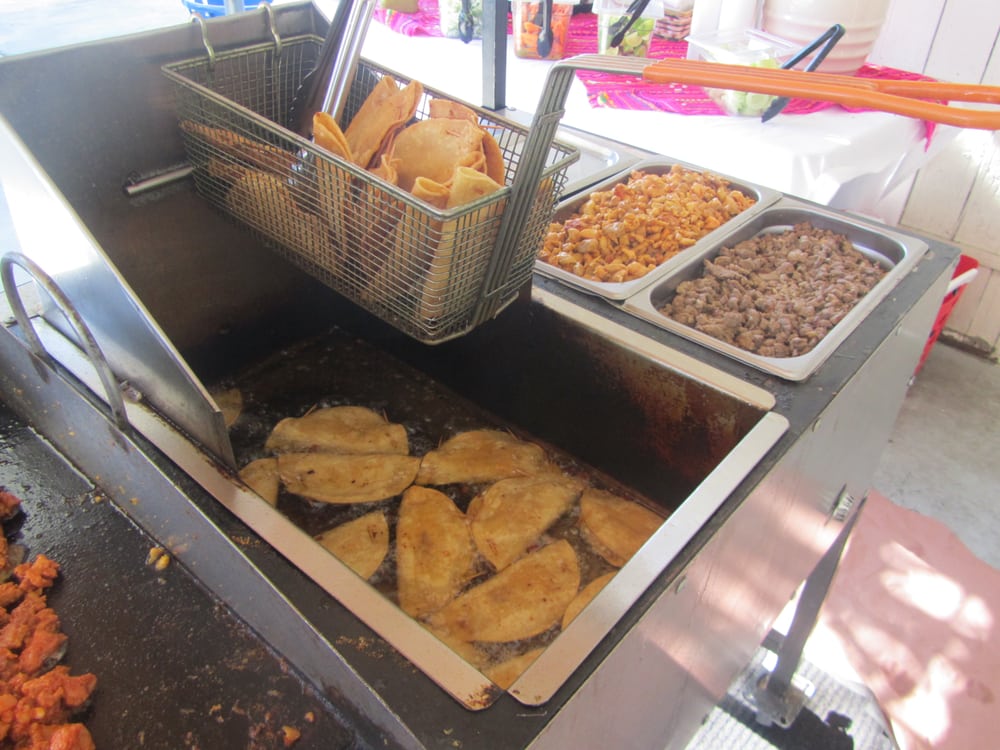 TACOS AM 11 Photos Bell Gardens, CA Yelp