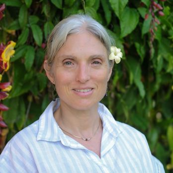 Ruthie Moss - Ruthie Moss, your acupuncturist - Acupuncture Near Me - Hilo, Hawaii Ruthie Moss - Ruthie Moss, your acupuncturist - Acupuncture Near Me - Hilo, Hawaii