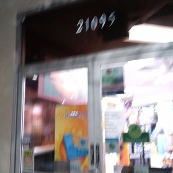 Golden Springs Dr Extra Mile - Gas Stations Near Me - Diamond Bar, California