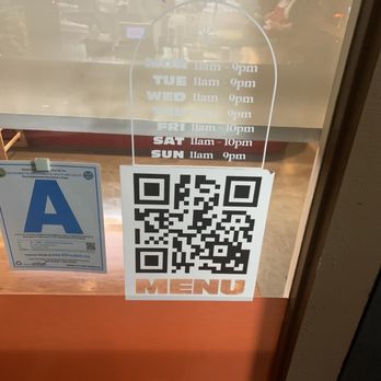 Taco Machin - Tacos Near Me - Bonita, California Taco Machin - Tacos Near Me - Bonita, California