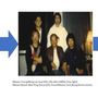Photo of Authentic Wing Chun