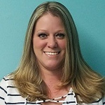 Allstate Insurance: Craig F. Smith - Sandra Mitchell - Licensed Sales Professional - Home & Rental Insurance Near Me - Daphne, Alabama Allstate Insurance: Craig F. Smith - Sandra Mitchell - Licensed Sales Professional - Home & Rental Insurance Near Me - Daphne, Alabama