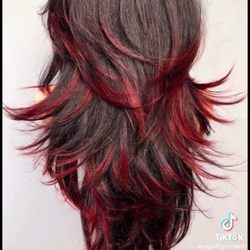 Estetica Latina - Inspo pic