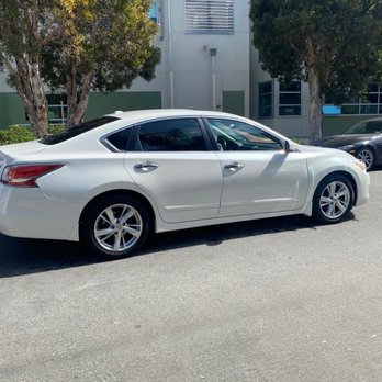 Privilege Motors - Sold - 2014 Nissan Altima - Car Dealers Near Me - Albany, California Privilege Motors - Sold - 2014 Nissan Altima - Car Dealers Near Me - Albany, California