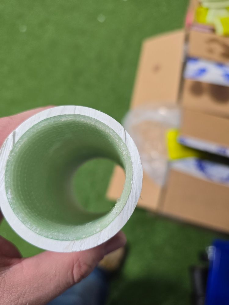 Slide of Mallard Plumbing & Mechanical