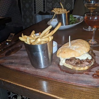 The Sovereign - Burger - Belgian Near Me - Washington, DC, District of Columbia The Sovereign - Burger - Belgian Near Me - Washington, DC, District of Columbia