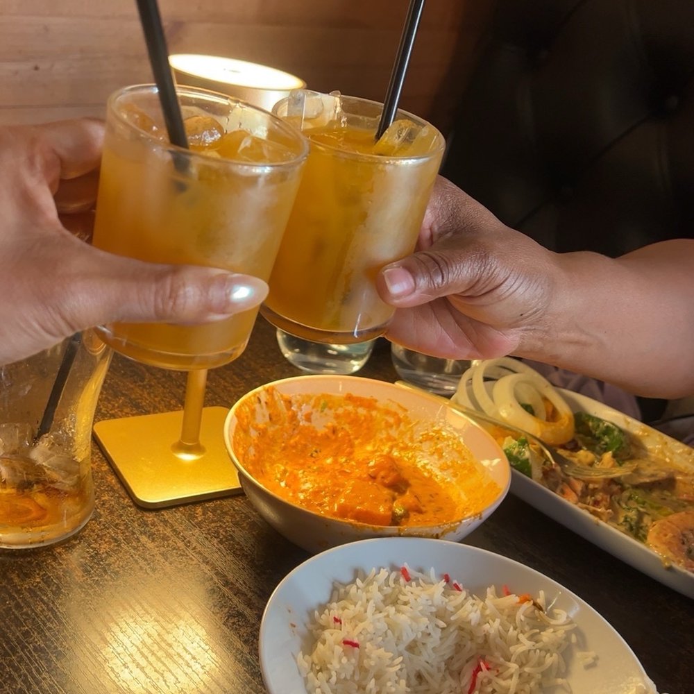 Golden Tadka - Indian Near Me - West Covina, California Golden Tadka - Indian Near Me - West Covina, California