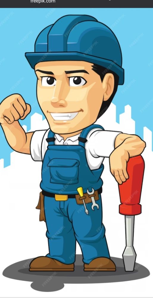 Slide of C&C Total Repair Solutions