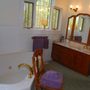 Photo of Oak Haven Bed & Breakfast