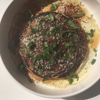 Mea Culpa Cafe - Corn pancakes - Cafes Near Me - Norfolk, Virginia Mea Culpa Cafe - Corn pancakes - Cafes Near Me - Norfolk, Virginia