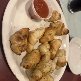 Marina Restaurant & Pizza - Garlic Knots - Pizza Near Me - Harriman, New York Marina Restaurant & Pizza - Garlic Knots - Pizza Near Me - Harriman, New York